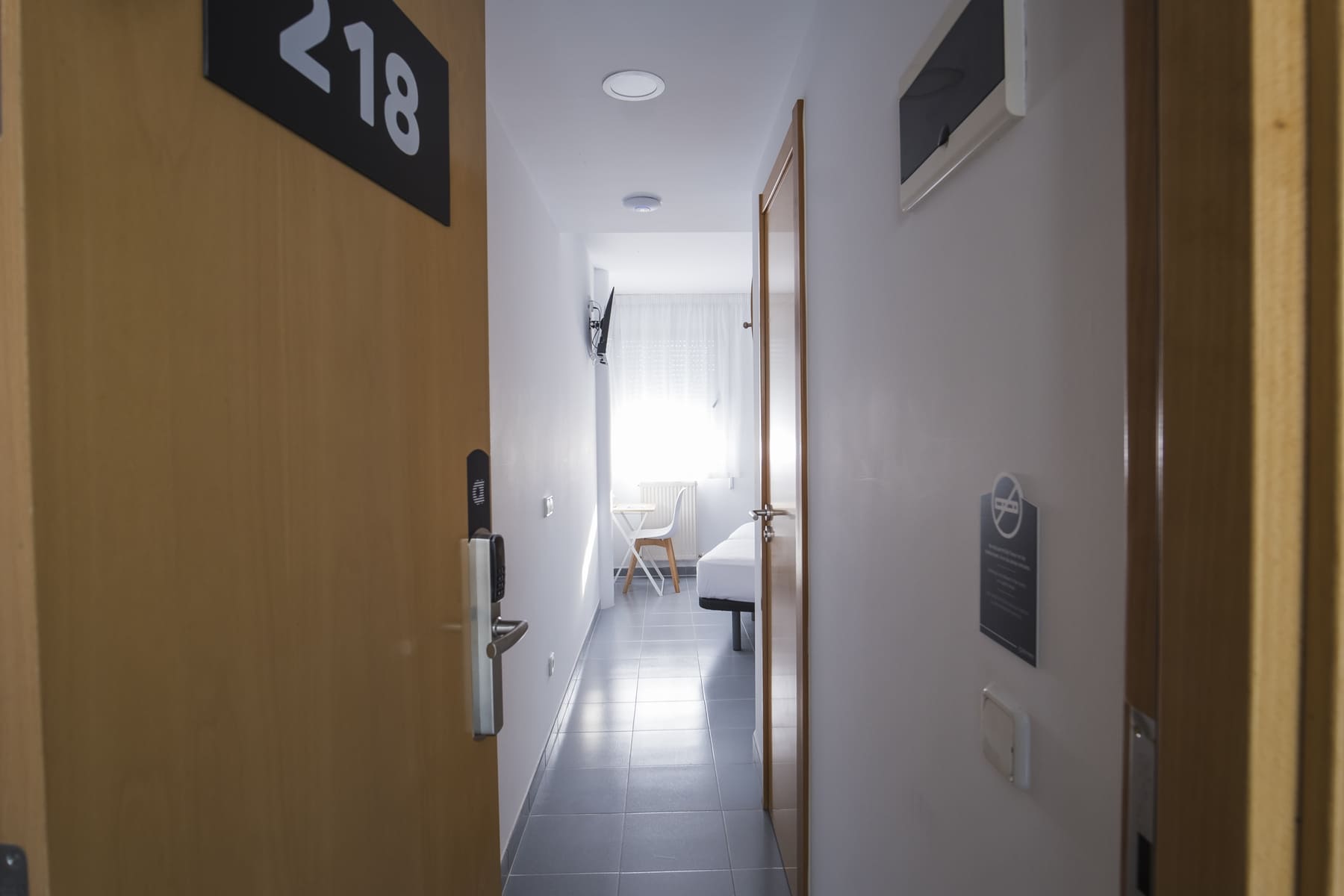 Imagen de la Galería 1