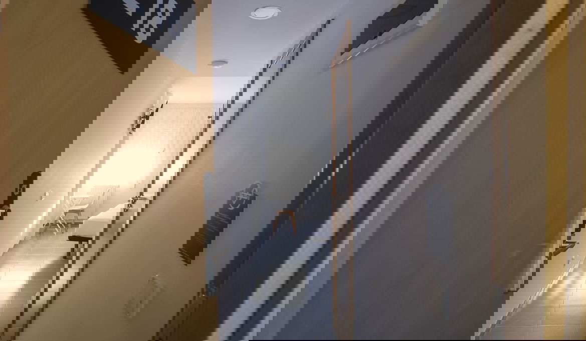 Imagen de la Galería 1