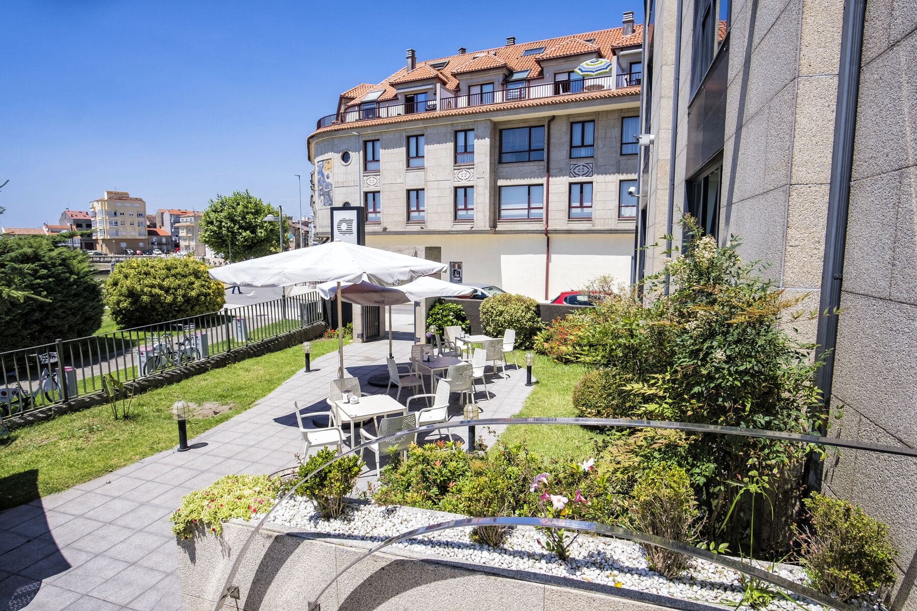 Imagen de la Galería 5