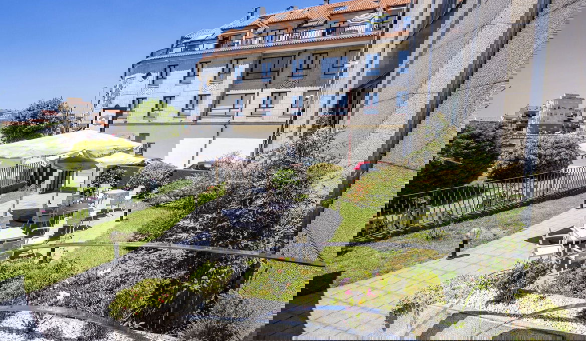 Imagen de la Galería 5