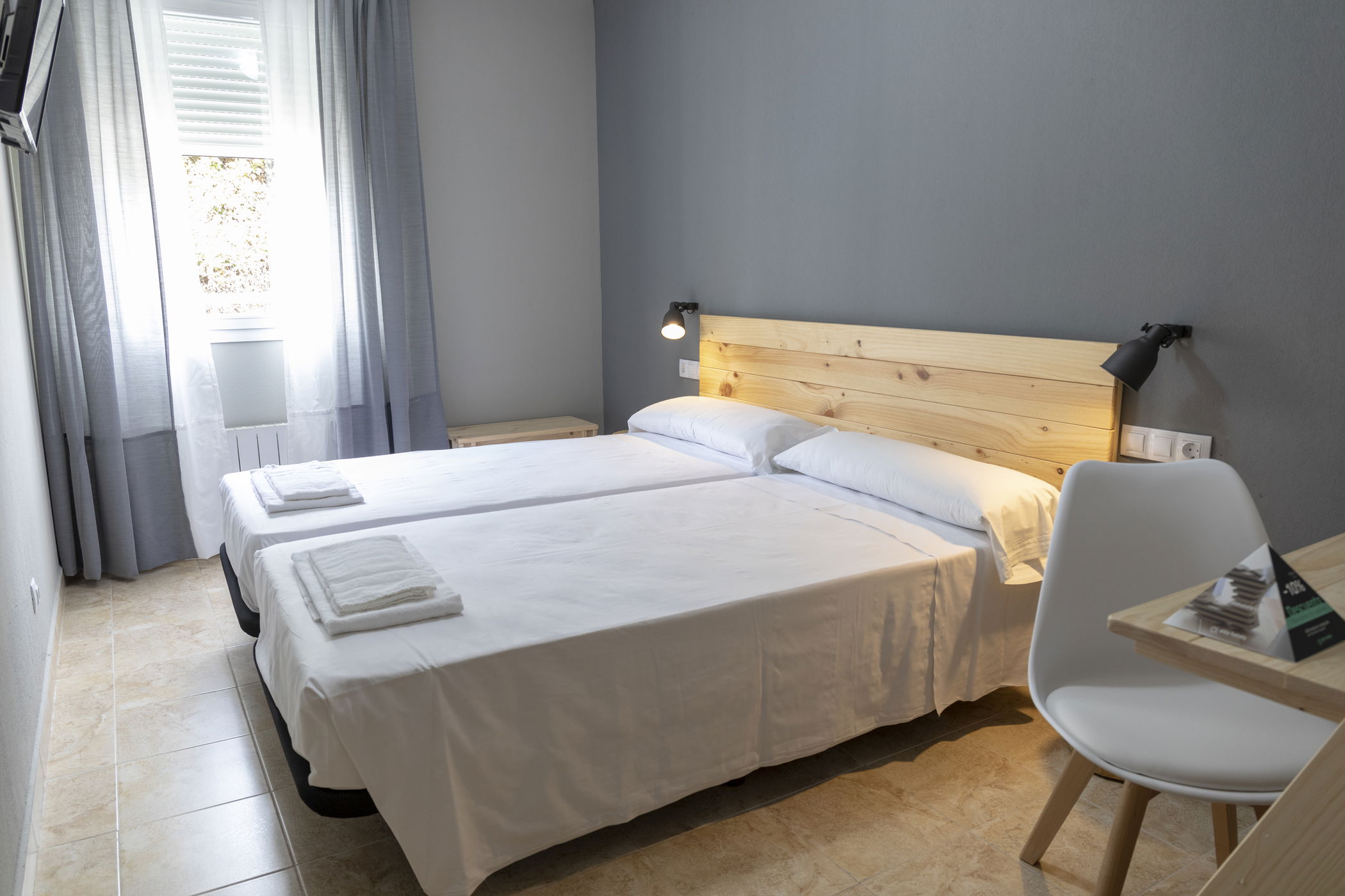 Imagen de la Galería 3