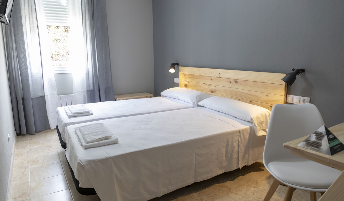 Imagen de la Galería 3