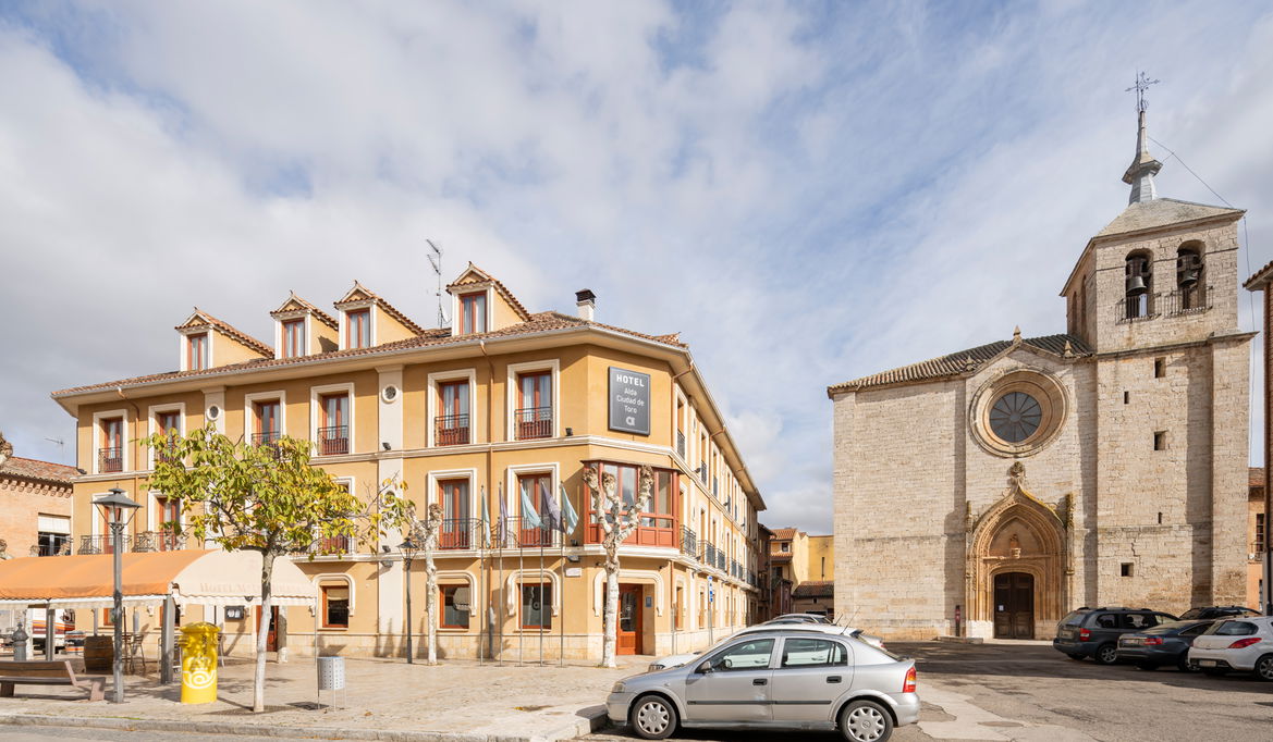 Imagen de la Galería 8