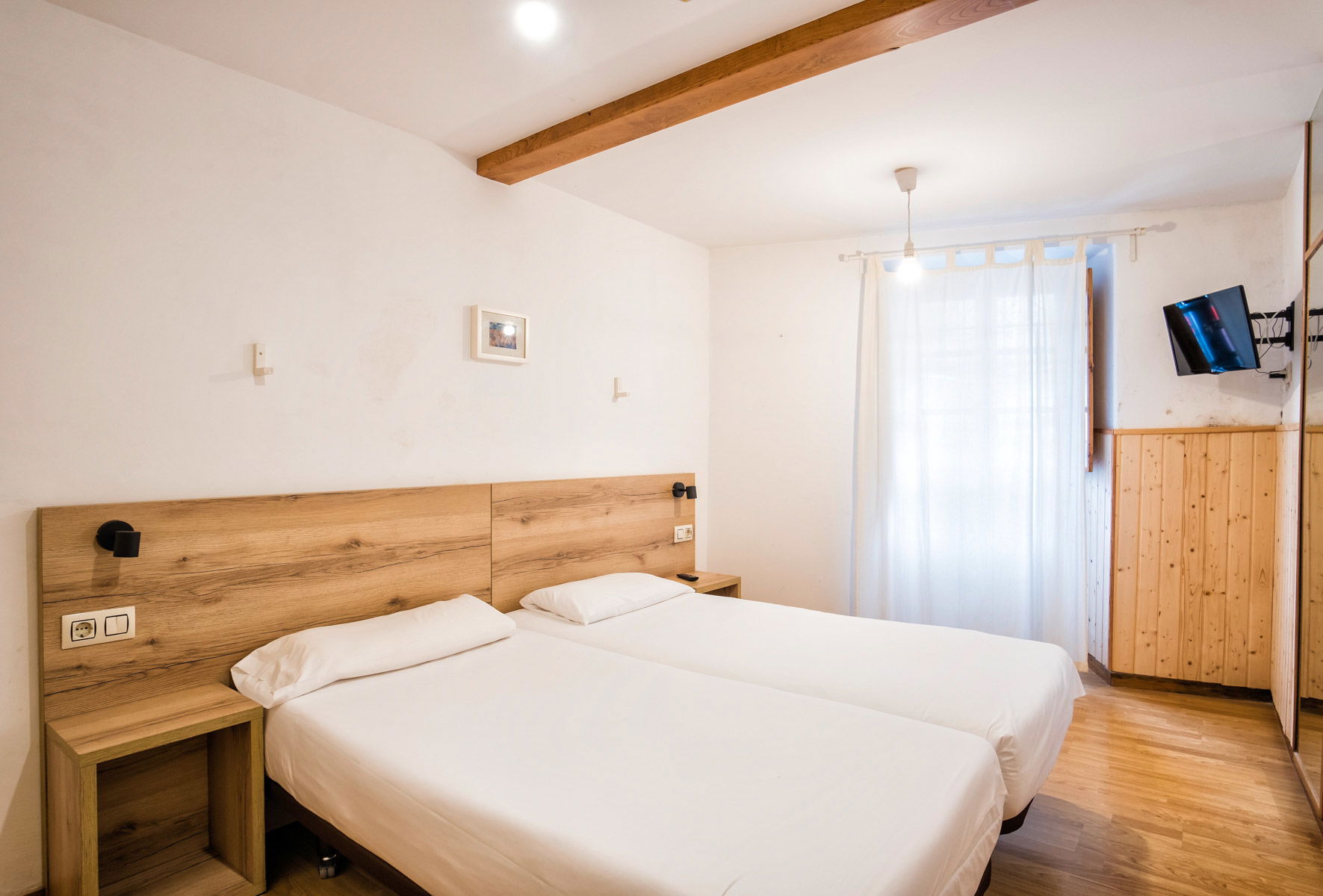 Imagen de la Galería 6