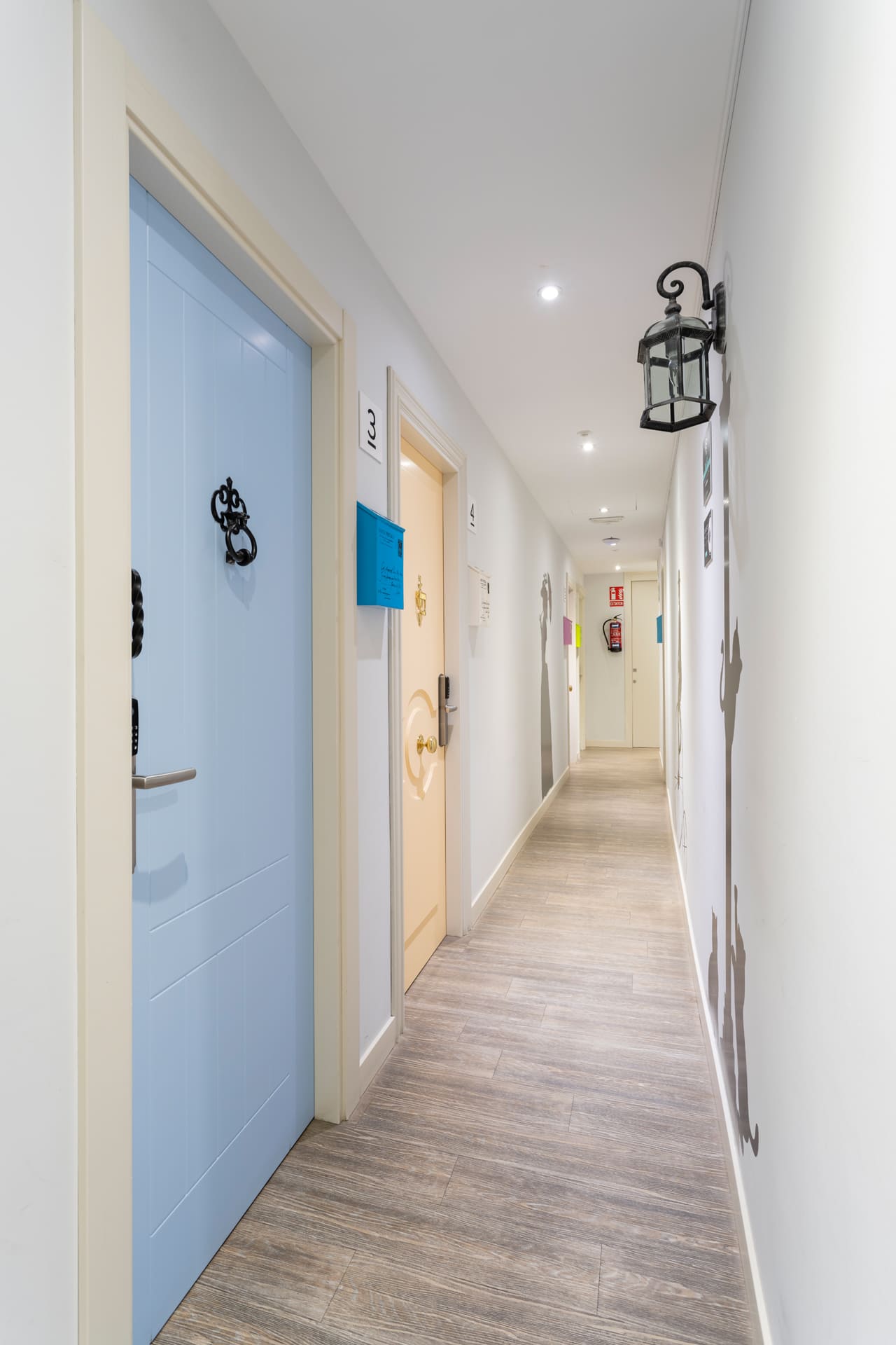 Imagen de la Galería 2