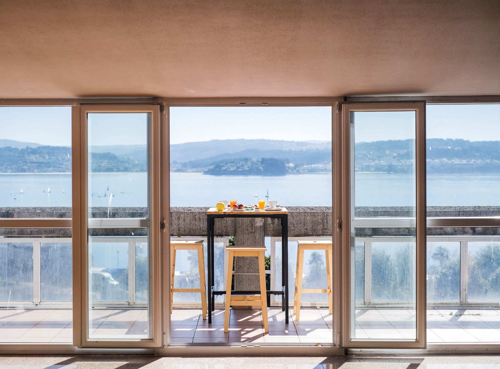 Imagen de la Galería 6