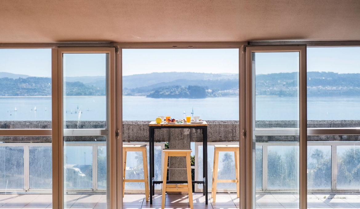 Imagen de la Galería 6