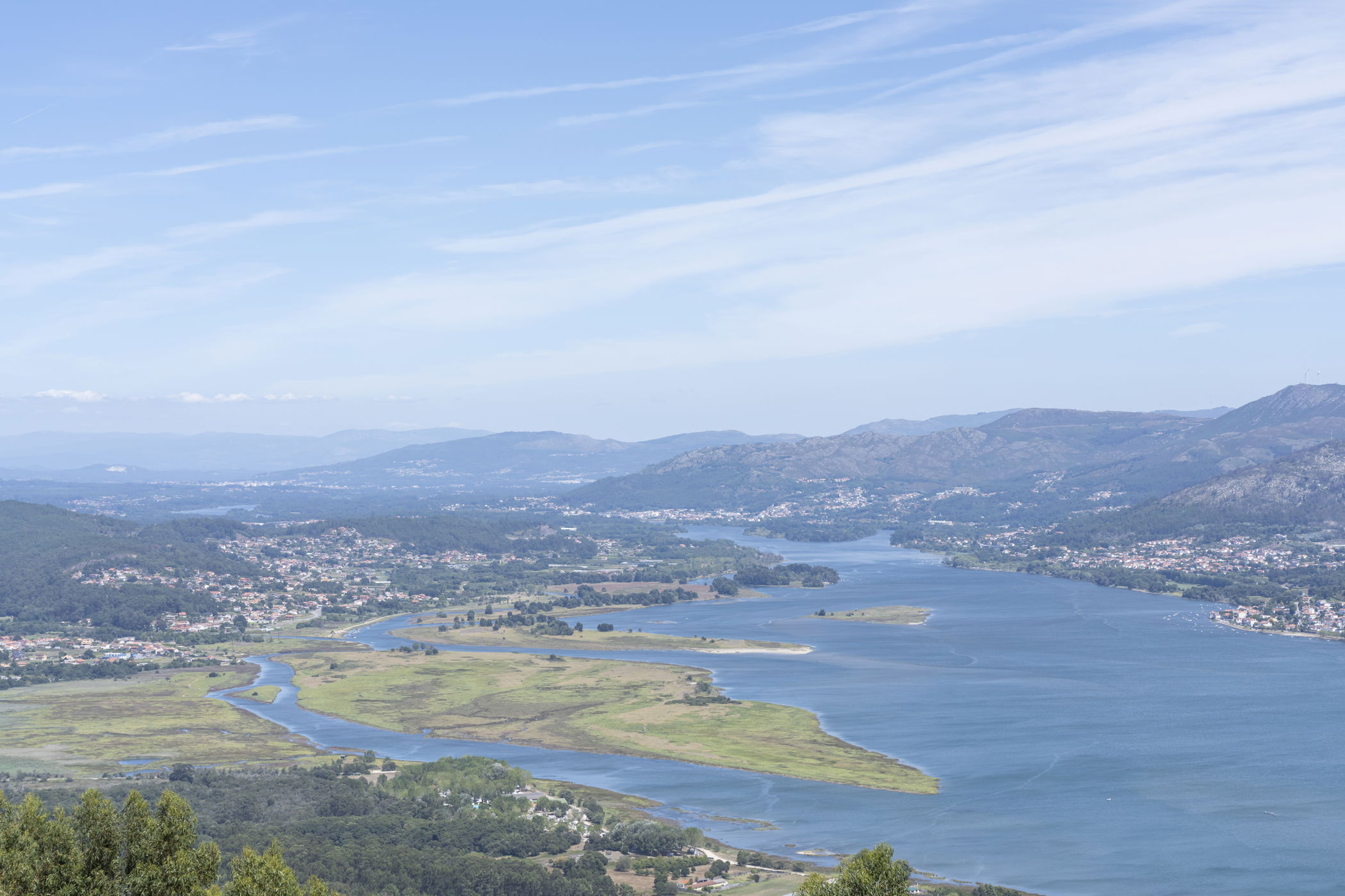 Imagen de la Galería 8