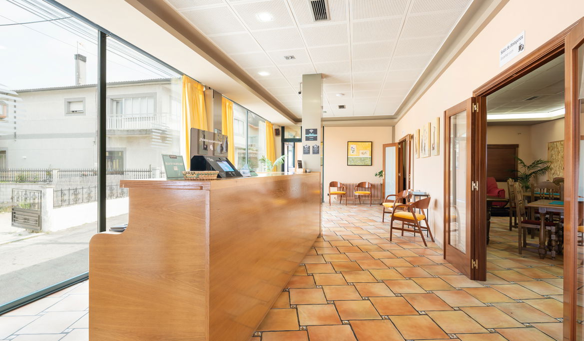 Imagen de la Galería 11