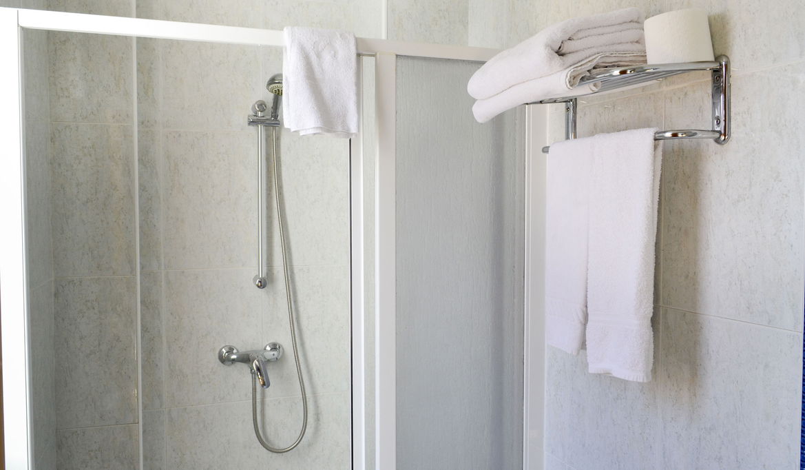 Imagen de la Galería 5