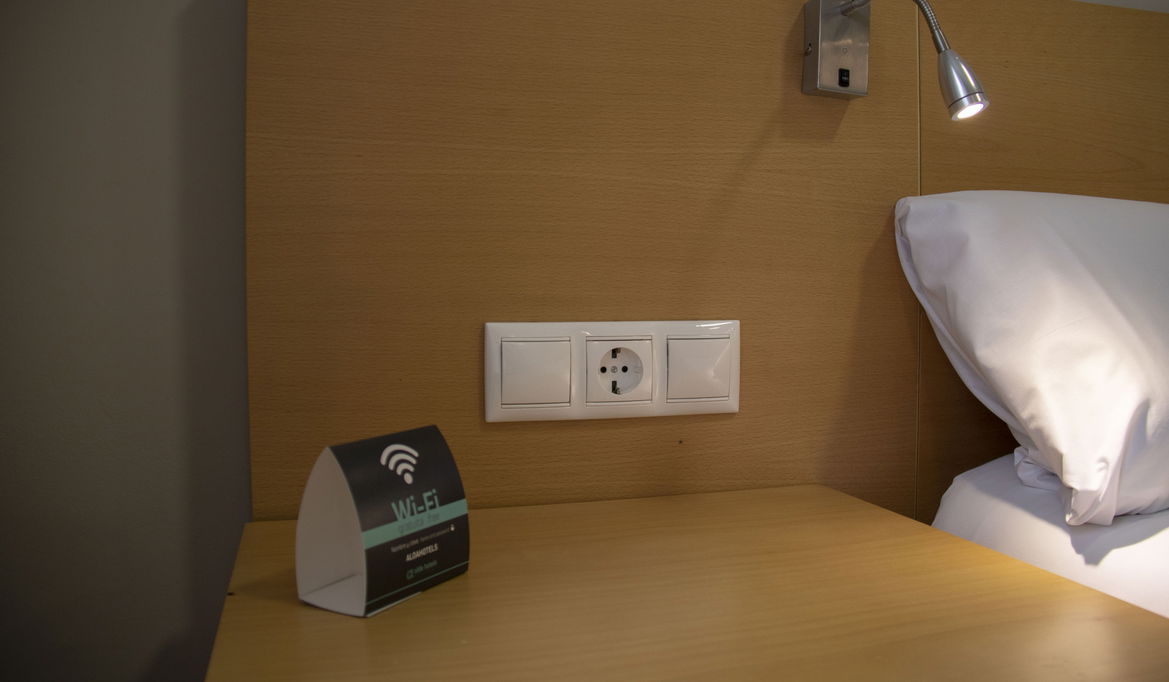 Imagen de la Galería 4