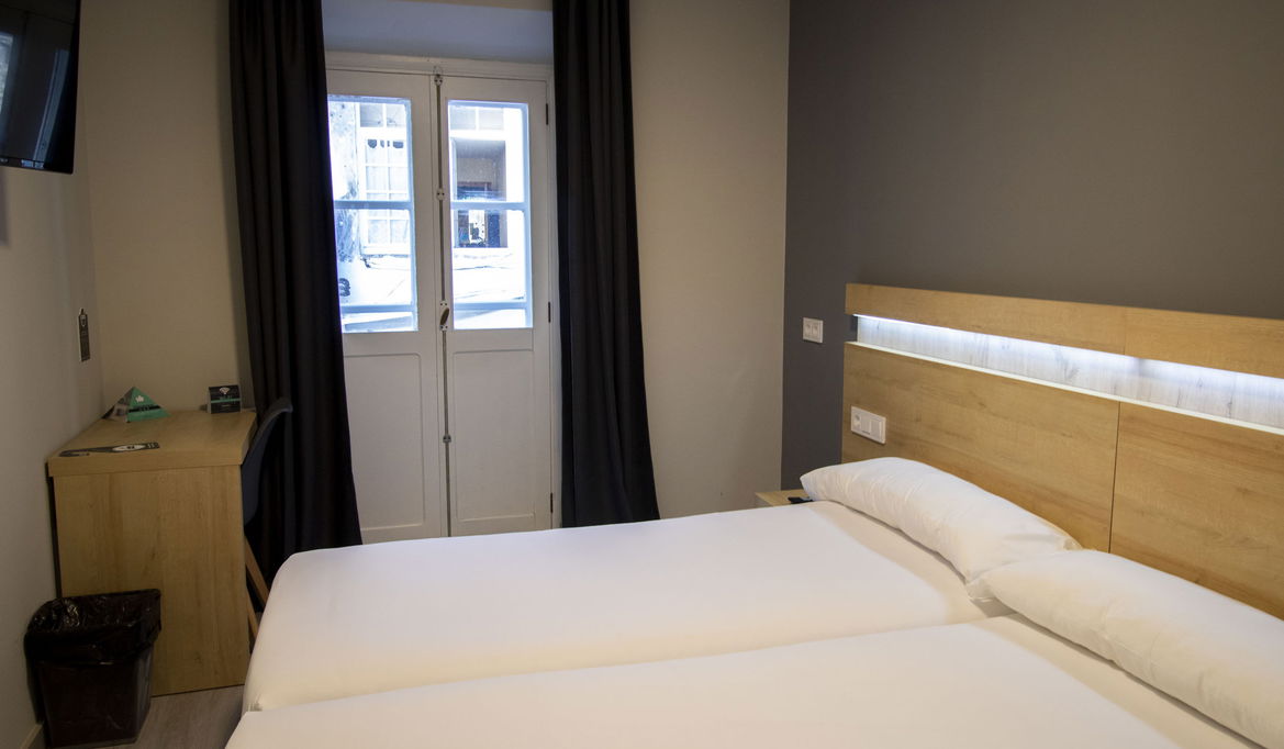 Imagen de la Galería 2