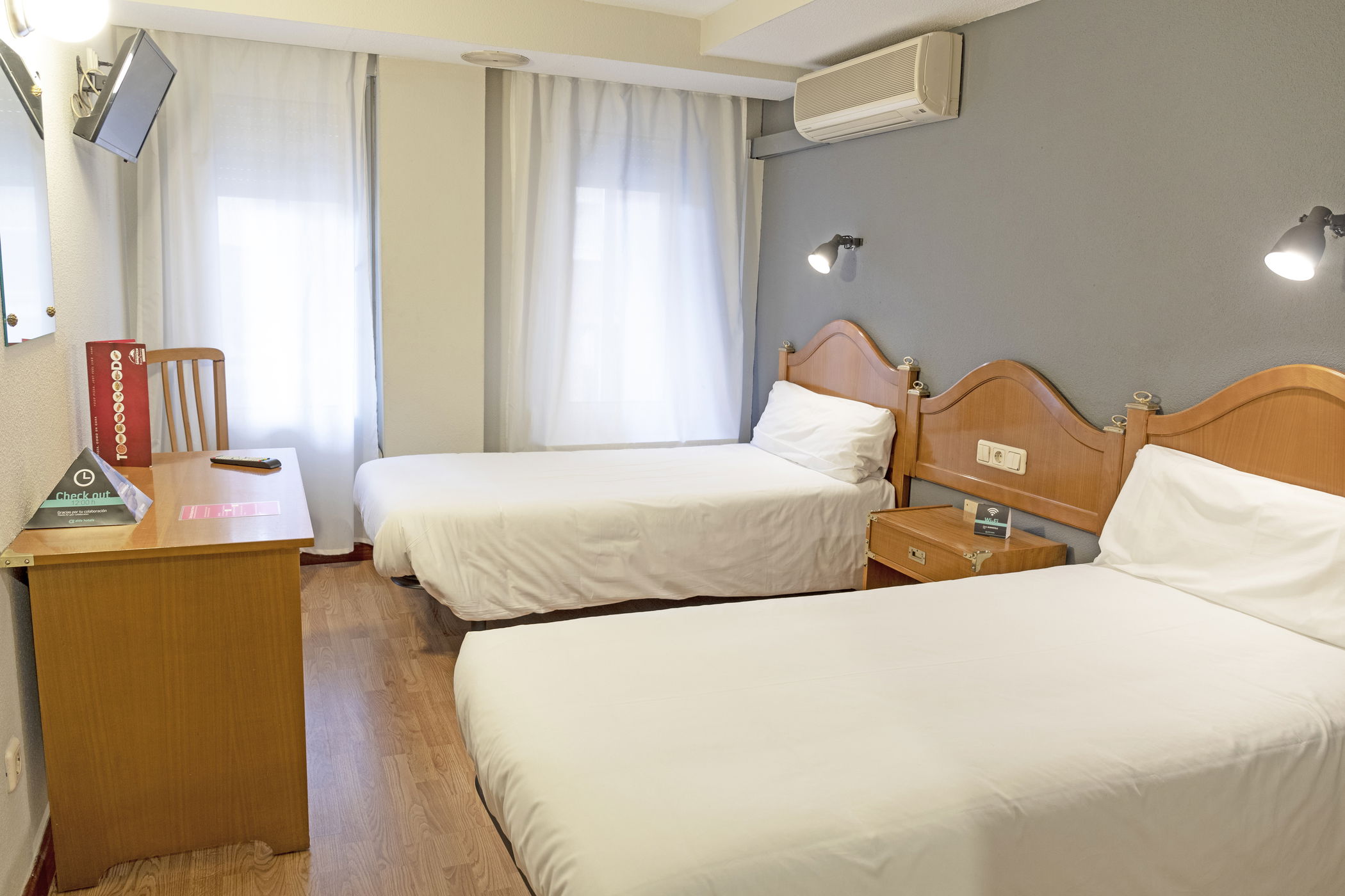 Imagen de la Galería 3