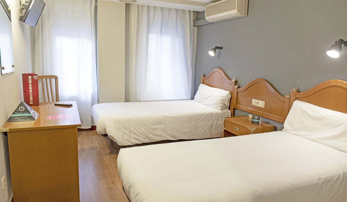 Imagen de la Galería 3