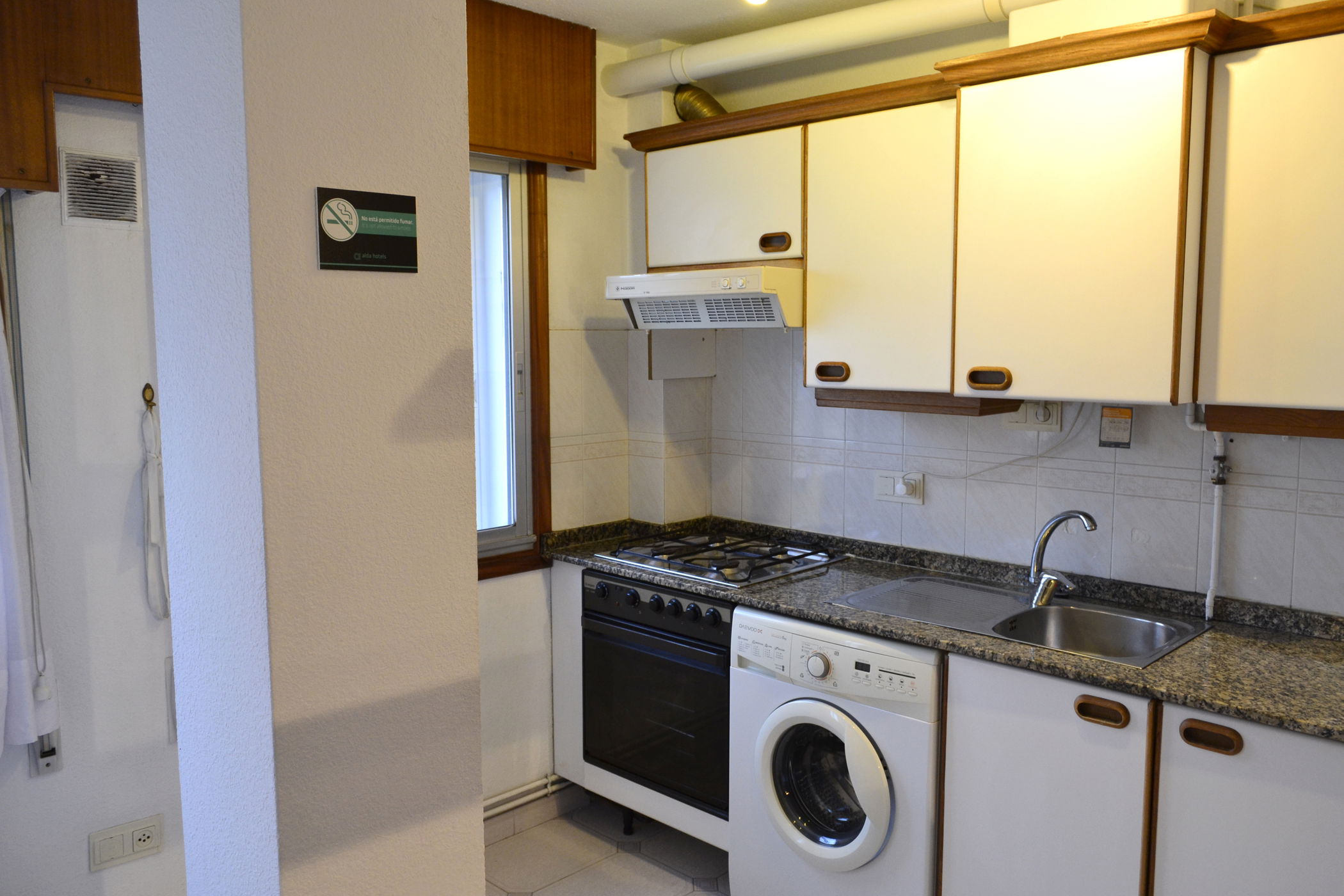 Imagen de la Galería 4