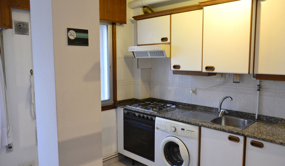 Imagen de la Galería 4