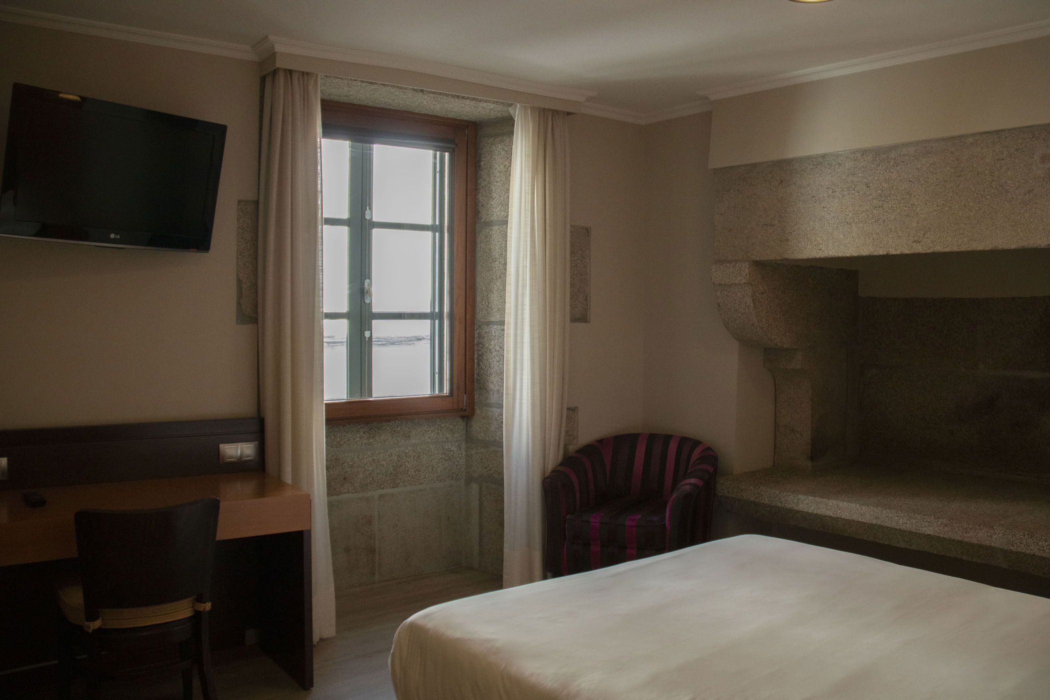 Imagen de la Galería 1