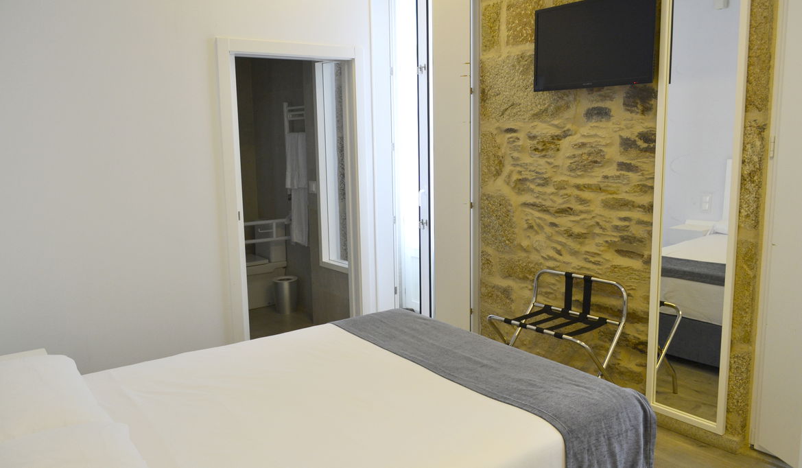 Imagen de la Galería 9