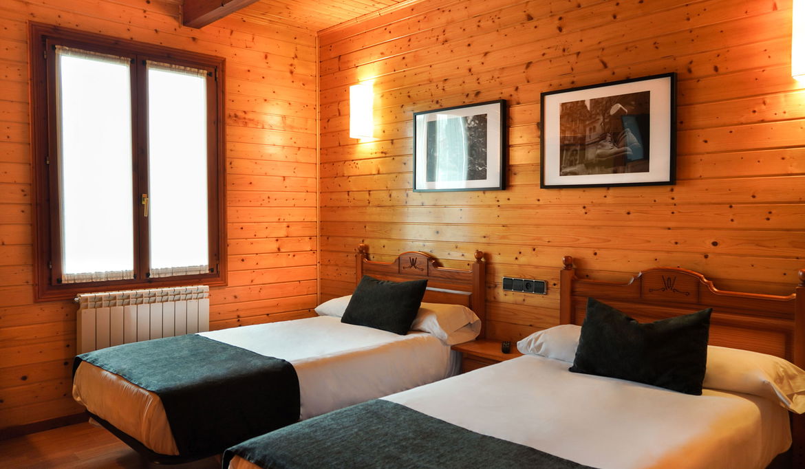 Imagen de la Galería 2