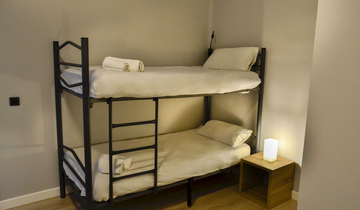 Imagen de la Galería 8