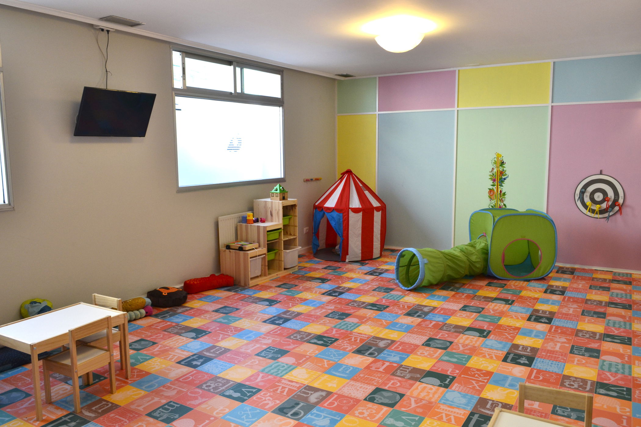 Imagen de la Galería 11