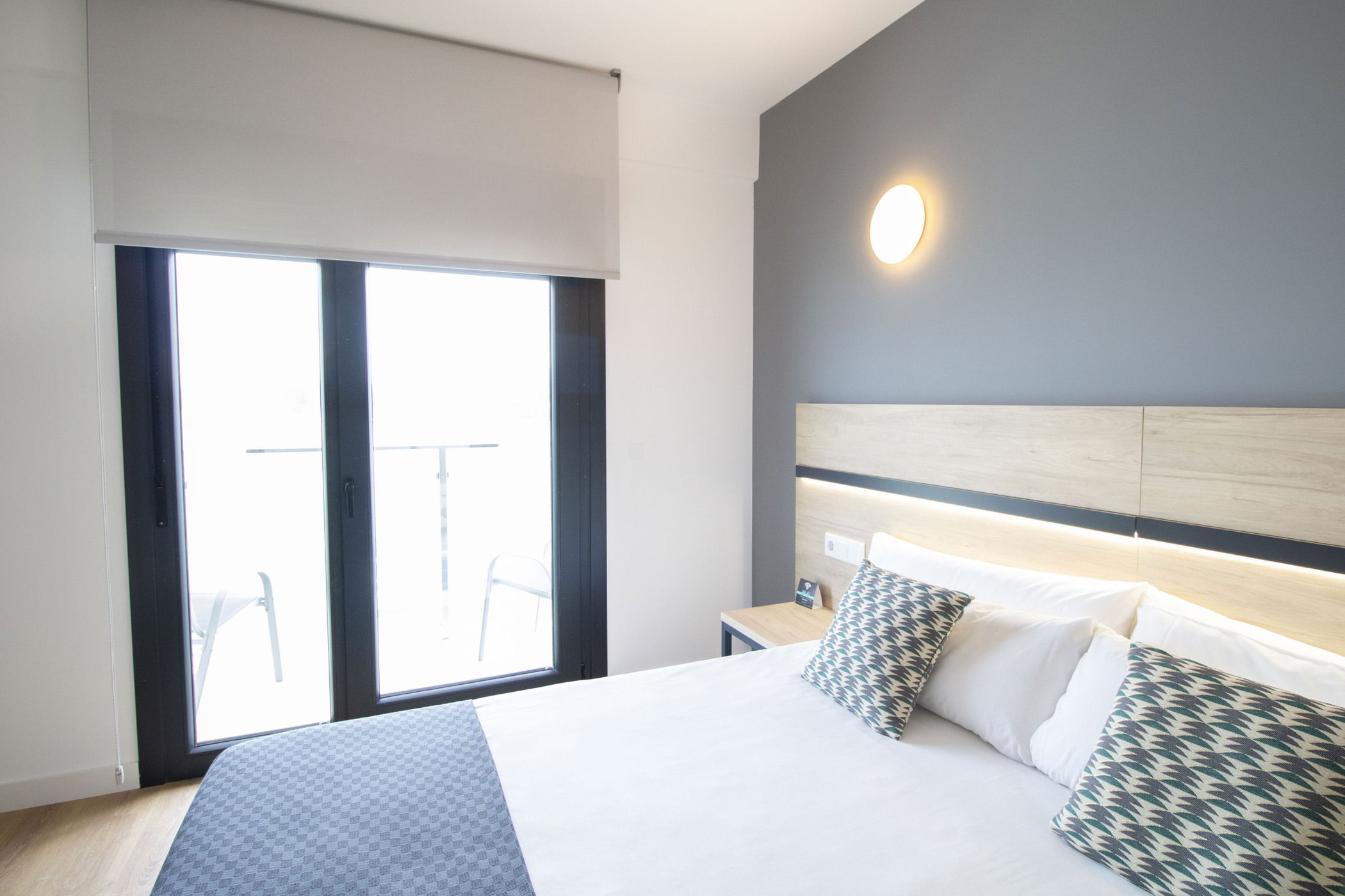 Imagen de la Galería 9