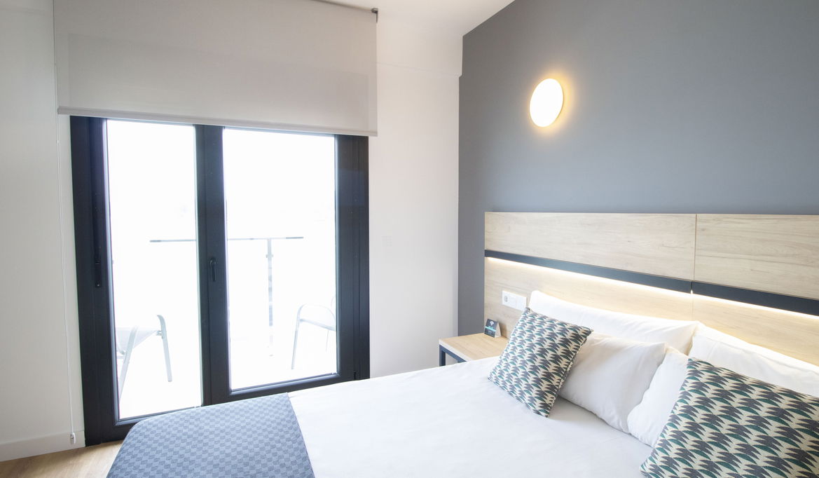 Imagen de la Galería 9