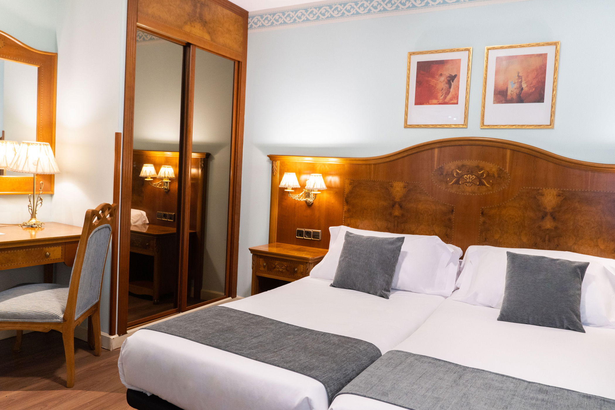 Imagen de la Galería 8