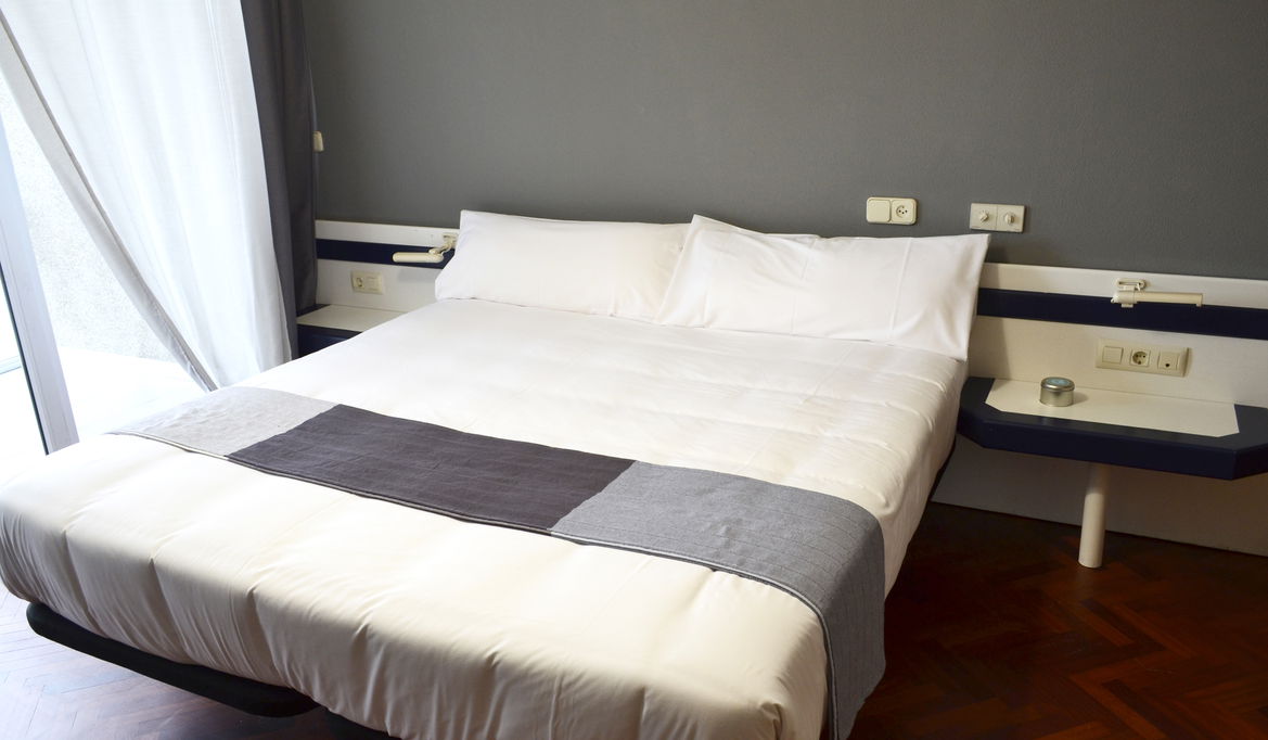 Imagen de la Galería 1