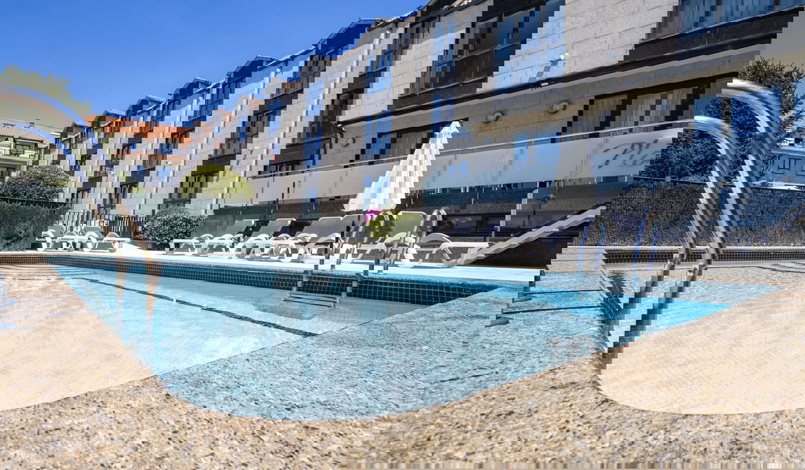 Imagen de la Galería 6