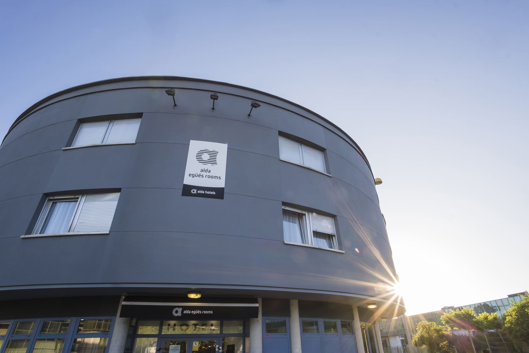 Imagen de la Galería 8