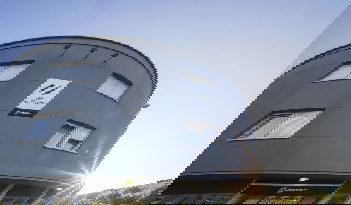 Imagen de la Galería 8