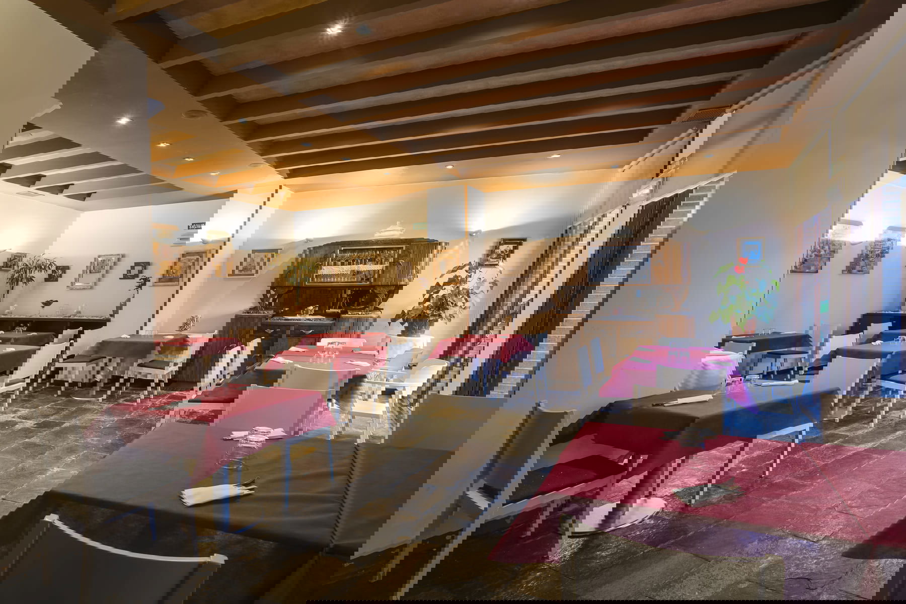 Imagen de la Galería 12