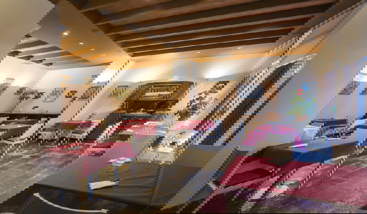 Imagen de la Galería 12