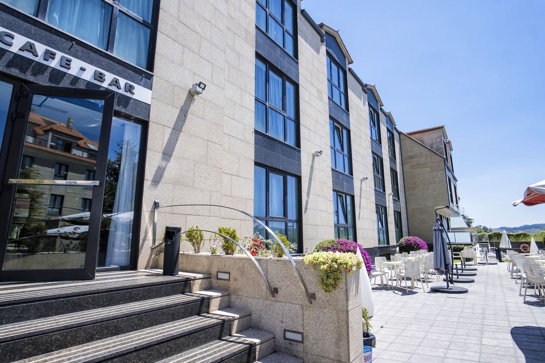 Imagen de la Galería 4