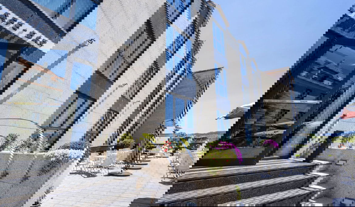 Imagen de la Galería 4