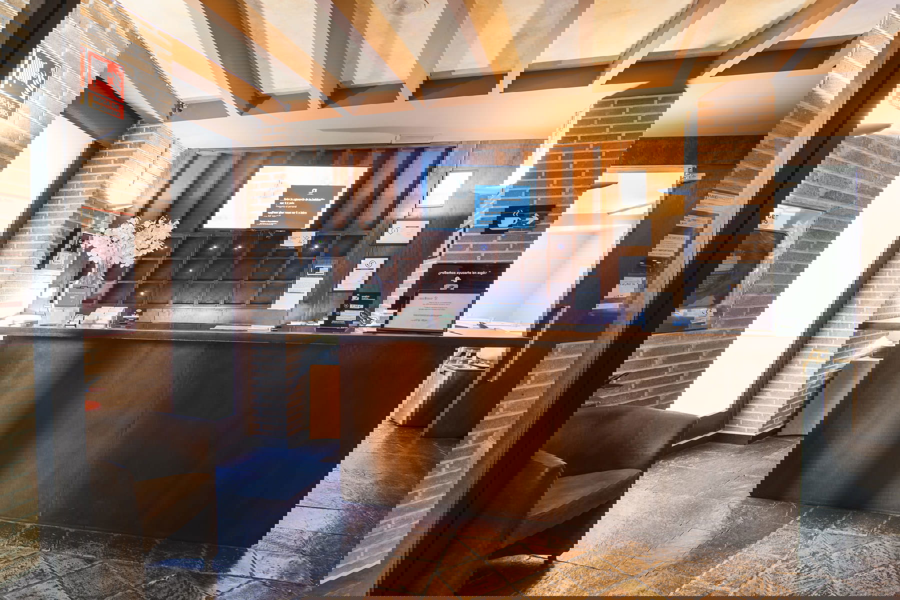 Imagen de la Galería 3