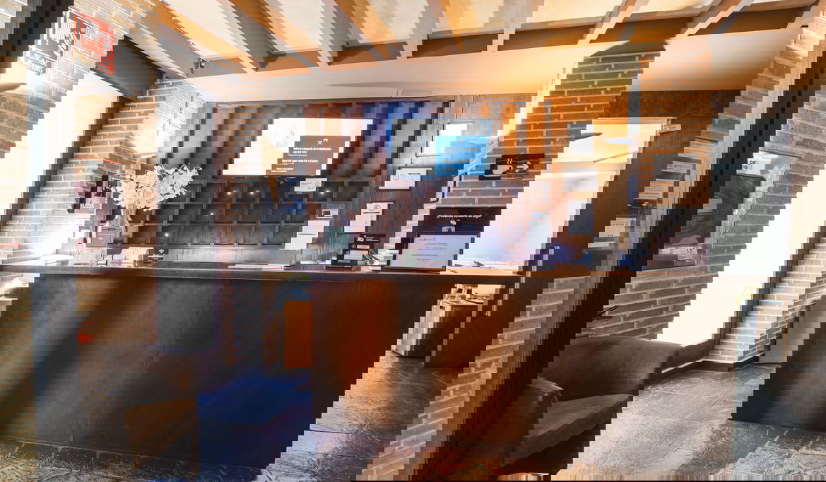 Imagen de la Galería 3