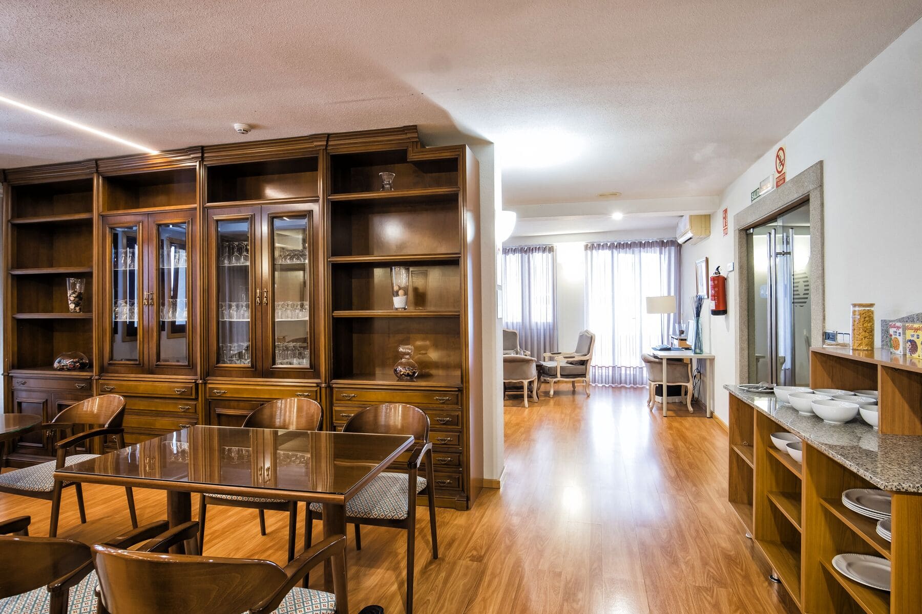 Imagen de la Galería 10