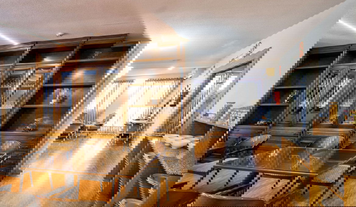 Imagen de la Galería 10