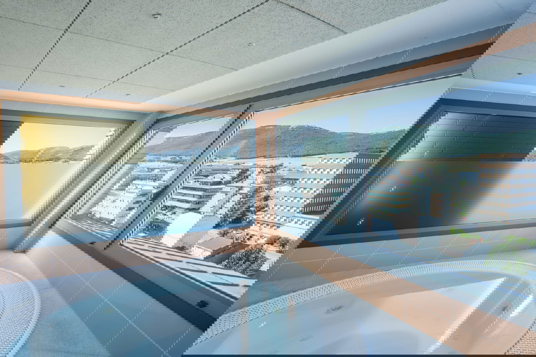 Imagen de la Galería 7