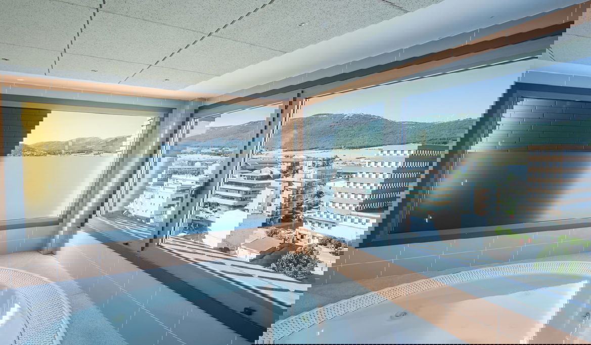 Imagen de la Galería 7