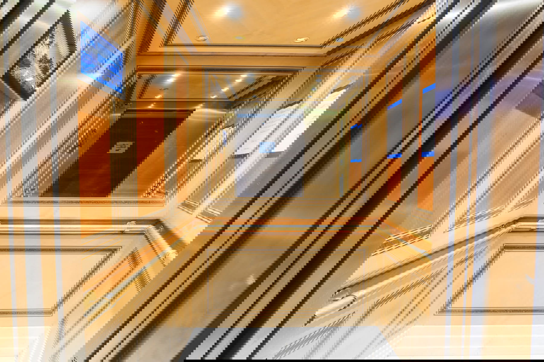 Imagen de la Galería 10