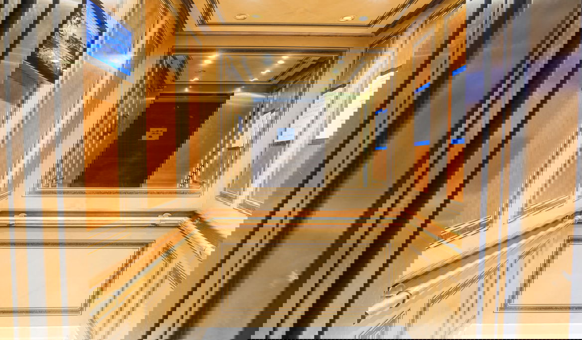 Imagen de la Galería 10