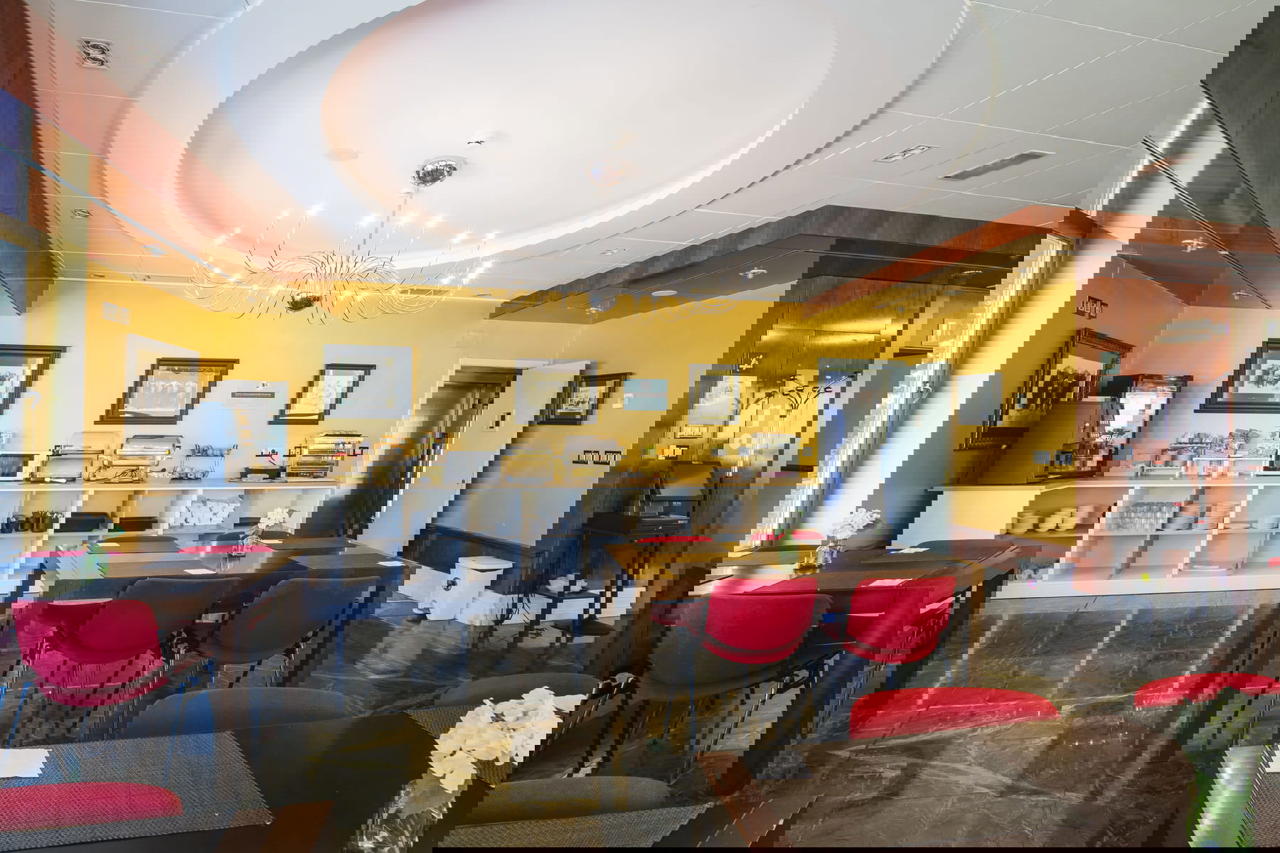 Imagen de la Galería 9