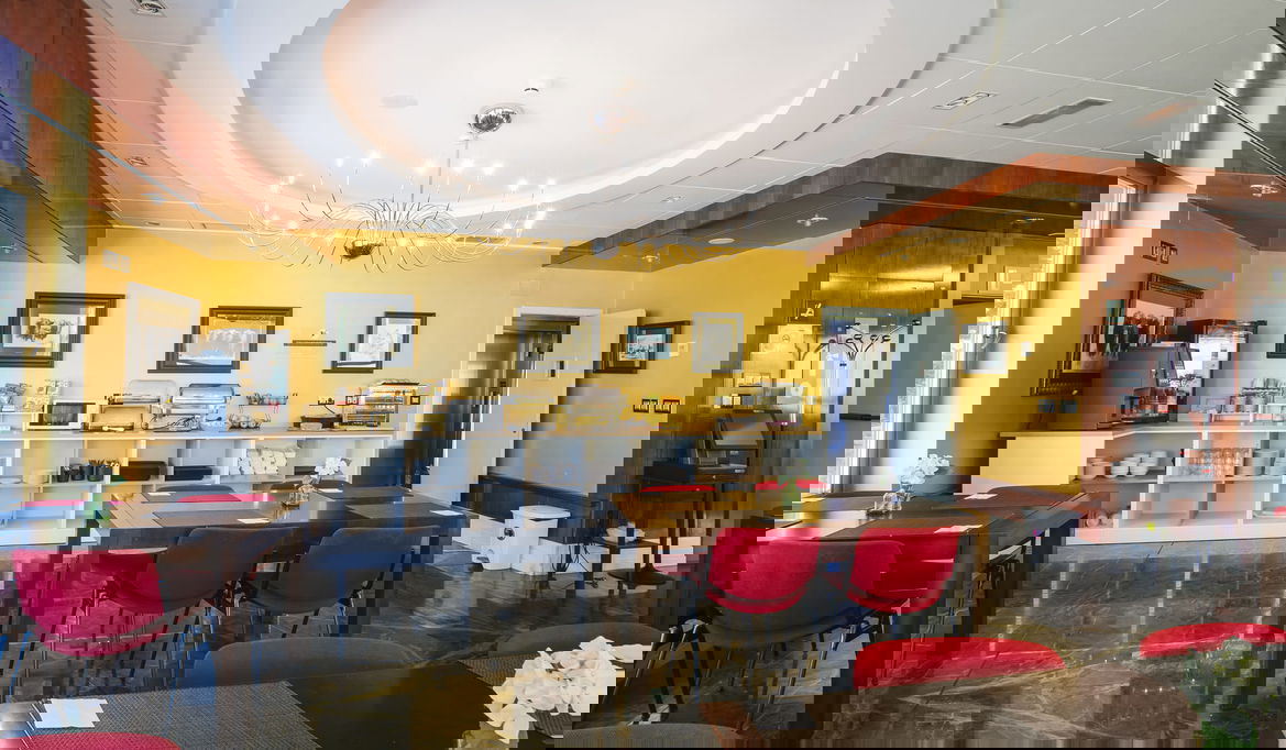 Imagen de la Galería 9