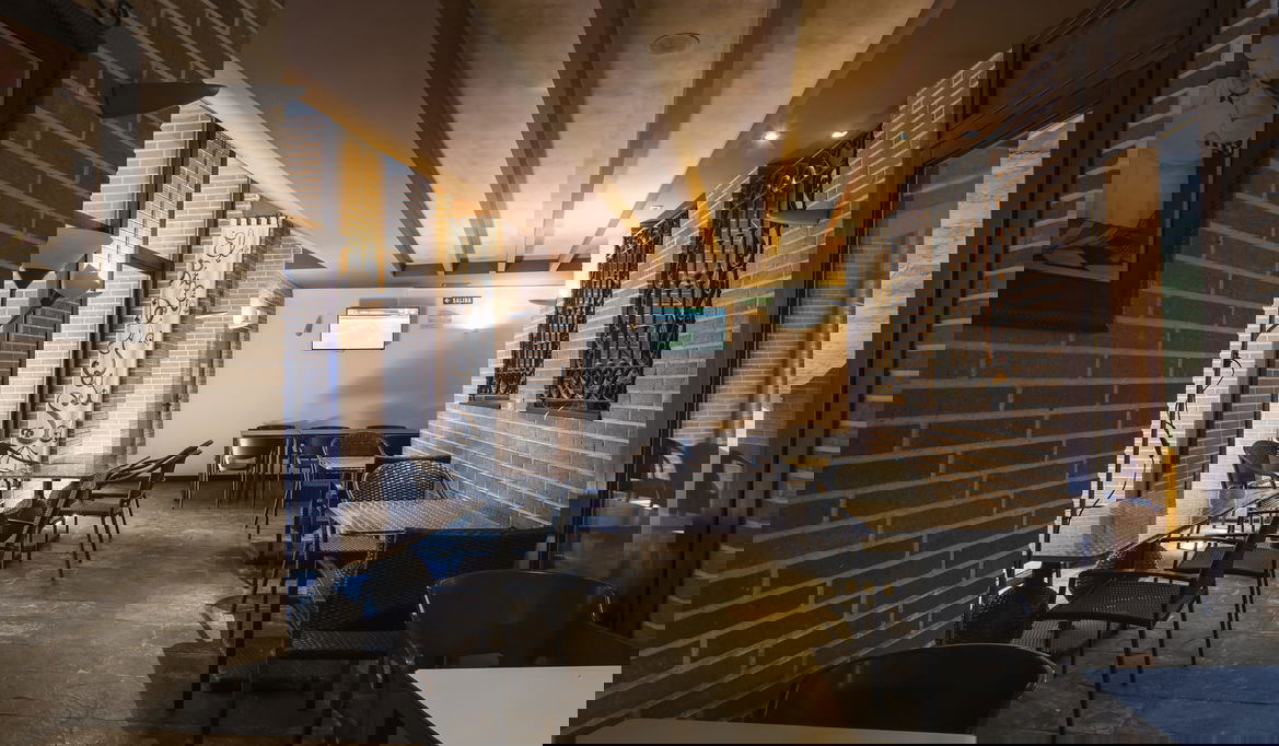 Imagen de la Galería 5