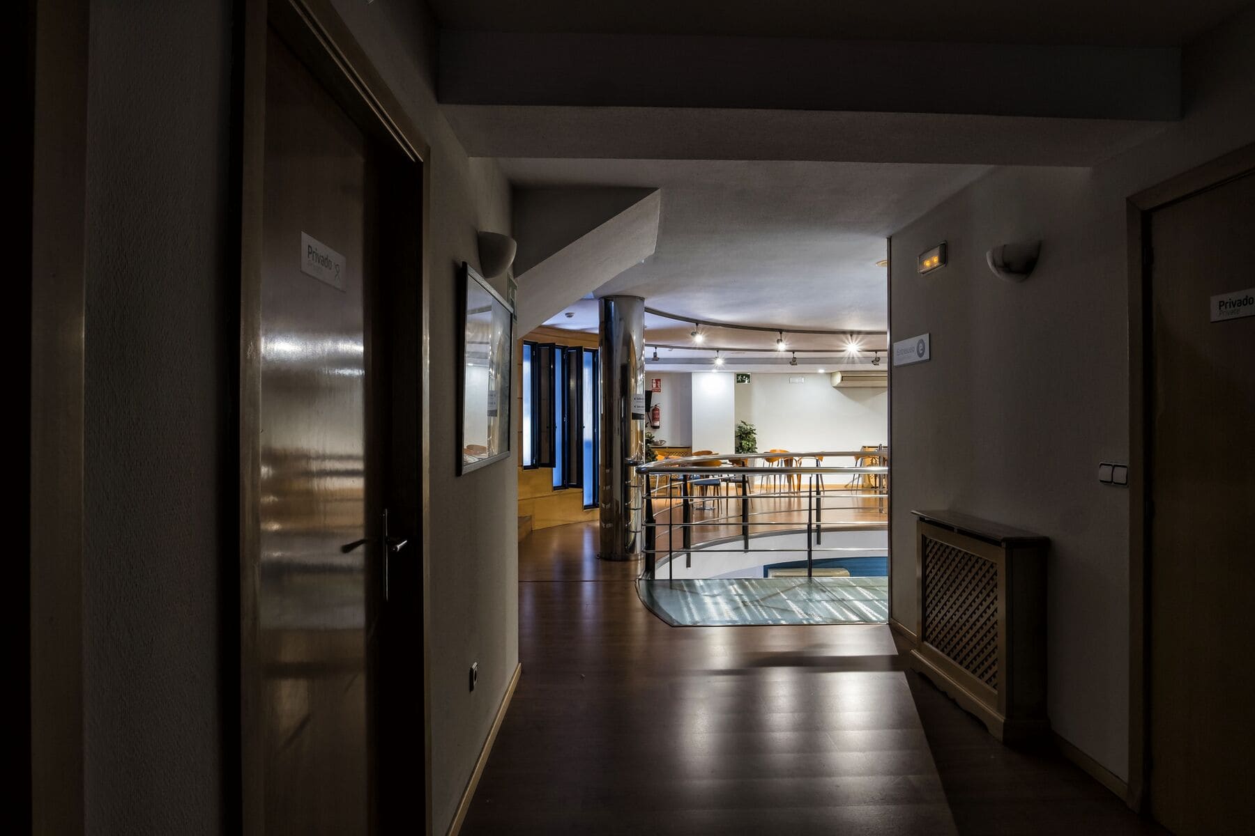 Imagen de la Galería 1