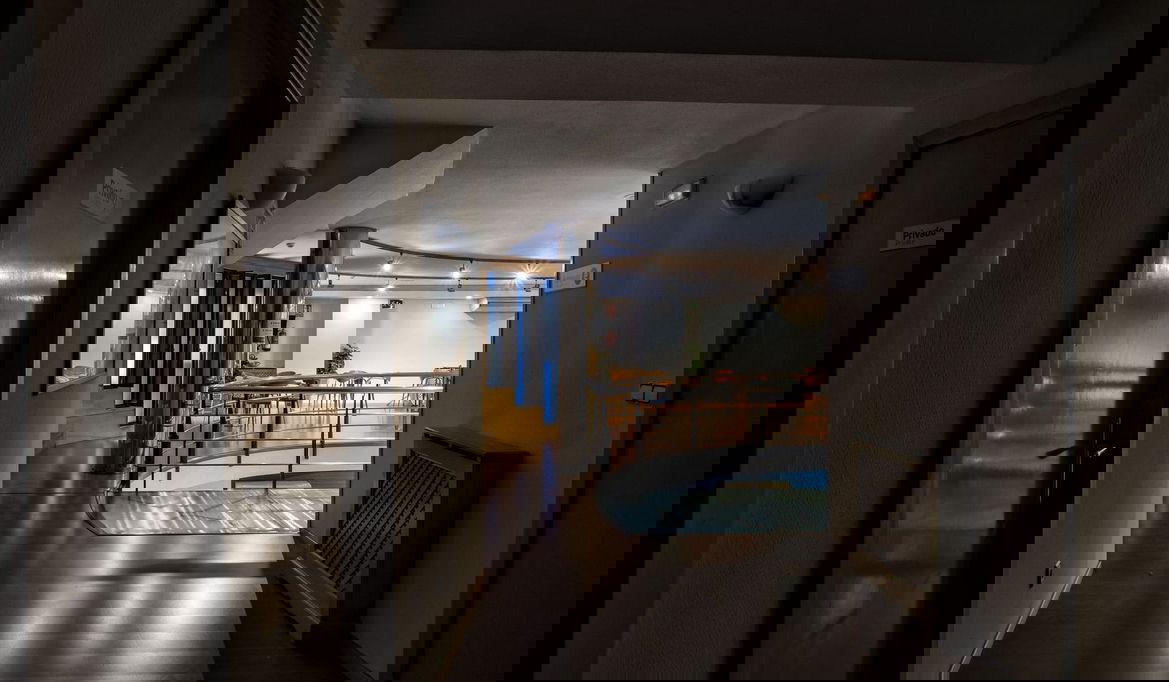 Imagen de la Galería 1