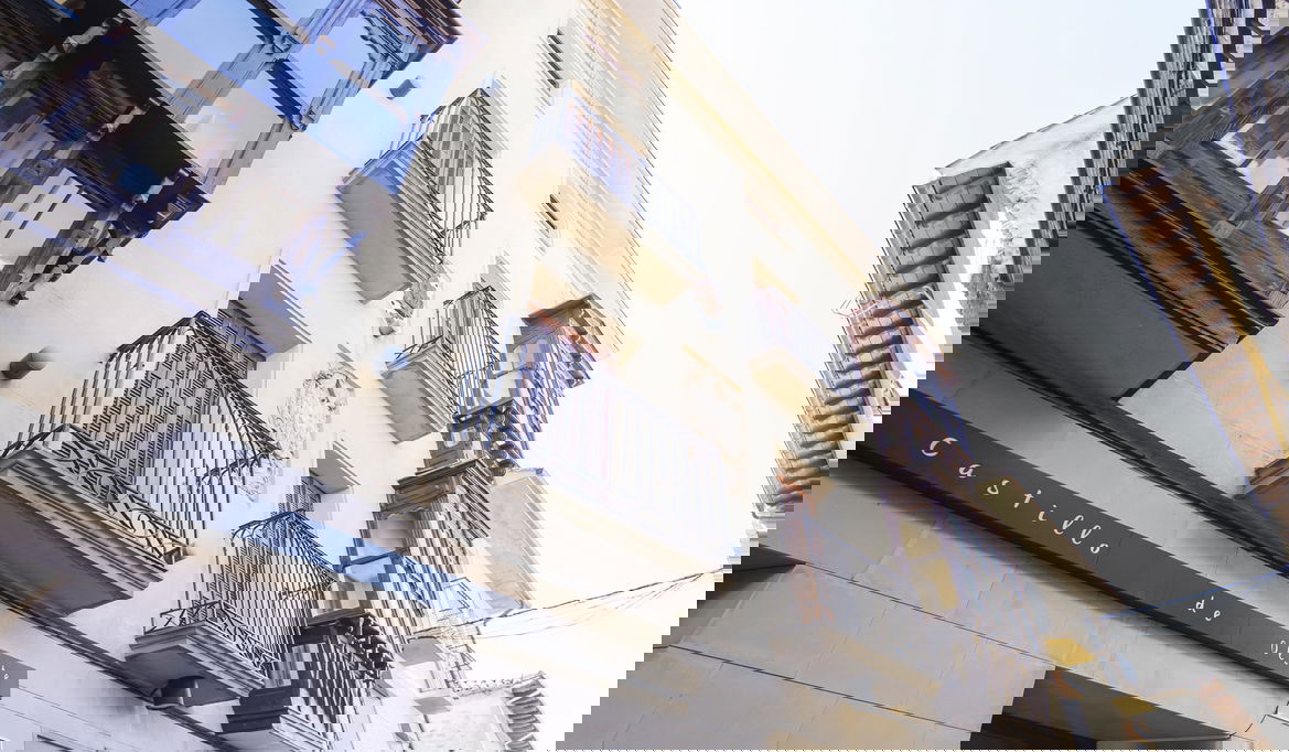 Imagen de la Galería 2